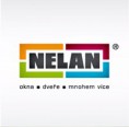 /album/nasi-partneri/loga-nelan-jpg/